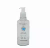 Loccitane, Shea Mizellenwasser 200 ml