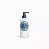 Loccitane, Shea Reichhaltige Körpermilch