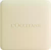 Loccitane Shea Seife Lavendel
