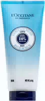 Loccitane, Shea Ultra Rich Körperpeeling 200 Ml