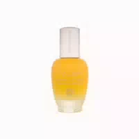 Siempreviva Göttliches Serum 30 Ml 30 Ml