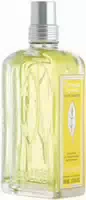 Loccitane Sommer Verbene Edt Nat Spray