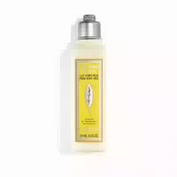 Loccitane, Sommer Verbene Erfrischende Körpermilch 250ml