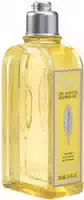 Loccitane Sommer Verbene Fruchtiges Duschgel 250 ml