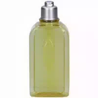 Sommer Verbene Fruchtiges Duschgel 250 ml