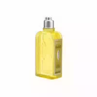 Loccitane Verbena Shower Gel 250ml