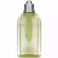 Loccitane Verbena Shower Gel