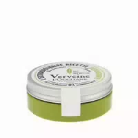 Loccitane, Verbene Creme Deo