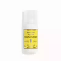 Loccitane, Verbene Deo Roll On