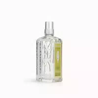 Loccitane, Verbene Edt Nat Spray 100 ml