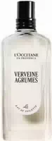 Loccitane Verveine Edt Nat Spray