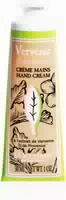 Loccitane Sommer Verbene Handcreme