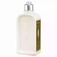 Loccitane, Verbene Körpermilch