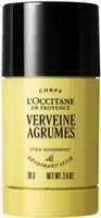 Loccitane Verveine Agrumes Deodorant Stick 70 g