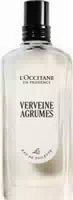 Loccitane Verveine Eau De Toilette Edt 75 ml