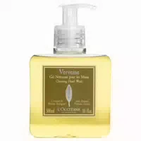 Loccitane Verveine Liquid Soap 300ml