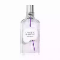 Loccitane, White Lavender Edt Nat Spray