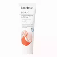 Locobase Repair Beschleunigt Die Reparatur Der Hautbarriere Pflege Für Rissige Und Sehr Trockene Haut