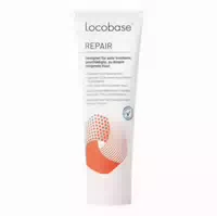 Locobase Repair Creme De At