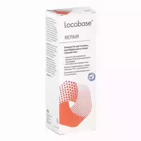 Locobase Repair Creme De At