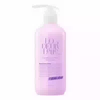 Lodeurlette Colorfit Body Wash 500ml Grace Musk