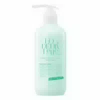 Lodeurlette Colorfit Body Lotion 500ml The Ylang Garden