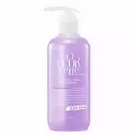 Lodeurlette Colorfit Hair Shampoo 500ml Grace Musk