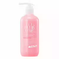 Lodeurlette Colorfit Hair Treatment 500ml Cherry Fleur