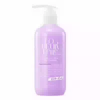 Lodeurlette Colorfit Hair Treatment 500ml Grace Musk