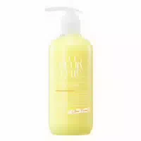 Lodeurlette Colorfit Hair Treatment 500ml The Ylang Garden