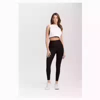 Crop Top Deb Influencer Kollektion Trendig 1 st
