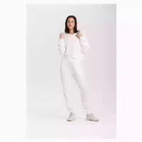 Hoodie Mika Sport Komfort Optimal 1 st