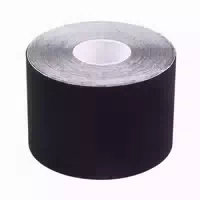 Kinesiologie Tape Sport Muskelunterstützung 1 st