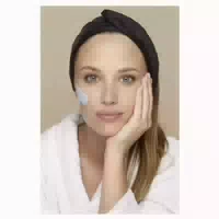 Make Up Streifen 1 st