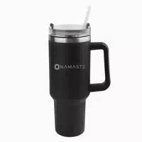 Onamaste 1,2l Isolierthermoskanne 1 St