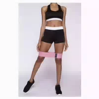 Radlerhose Lorna 1 st