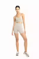 Sport Shorts Amelia Kompression Formend 1 st