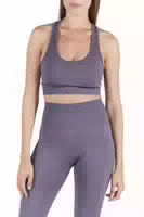 Sport Leggings Elisa Nylon Premium 1 st