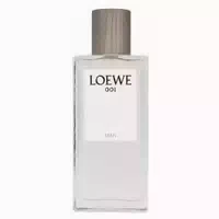 Loewe 001 Man Eau De Parfum Spray 100ml 0,1 L