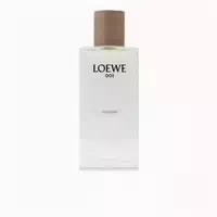 Loewe 001 Man Eau De