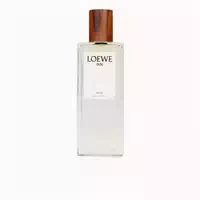 Loewe 001 Man Eau De Toilette 50ml Spray 0,05 l