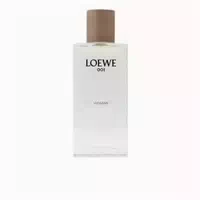 Loewe 001 Woman