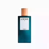 Loewe 7 Cobalt Eau De Parfum Spray 100ml 0,1 L