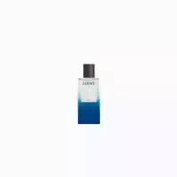Loewe 7 Elixir Edp Vapo 100 Ml 0,1 L