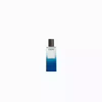 Loewe 7 Elixir Edp Vapo 50 Ml 0,05 L