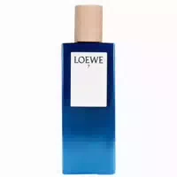 Loewe 7 Pour Homme Edt Spray 0,1 l