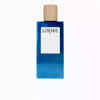 Loewe 7 Pour Homme Edt Spray 0,1 L