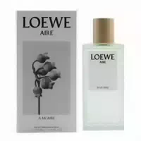 Air Anthesis Edp Vapo 100 Ml