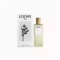 Loewe Aire Eau De Toilette 50ml Spray 0,05 L