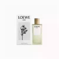Loewe Aire Eau De Toilette Spray 100ml 0,1 L